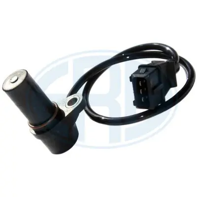 Sensor, posición arbol de levas ERA 550134A Nuevo Modelo